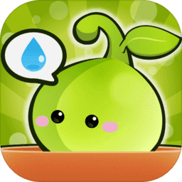 PlantNannyֲﱣķ