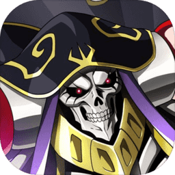 OVERLORD:MASSFORTHEDEAD