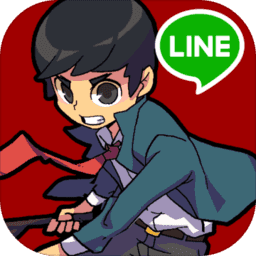 LINEʬѧԺ