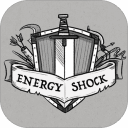 EnergyShock