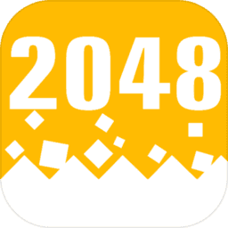 һ2048