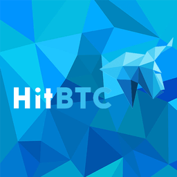 HitBTC 1.0.0 ׿