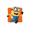 Minion Rush׿ (ɵҽҿܣ 1.1.0 ׿