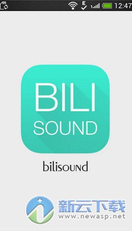 Bipsoundapp