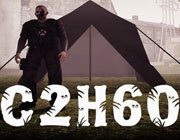 C2H6O İ