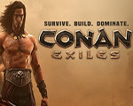 Conan Exiles ƽ