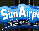 SimAirport Ӣİ