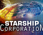 Starship Corporation Ӣİ