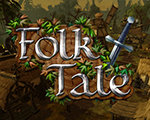 Folk Tale0.5.3.4 Ӣİ