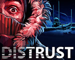 Distrust İ