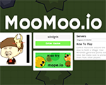 moomoo.io Ӣİ