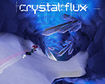 Crystal Flux İ