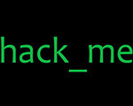 hack_me Ӣİ