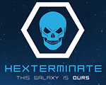 Hexterminate İ