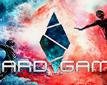 Shard Games İ