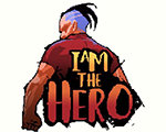 I Am The Hero ƽ