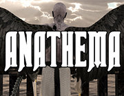 Anathema 