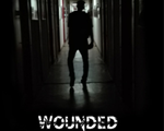 Wounded Ӣİ