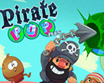 Pirate Pop Plus Ӣİ