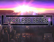 Luckless Seven İ