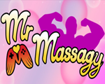 Mr. Massagy Ӣİ