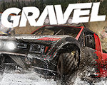 Gravel İ