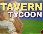 Tavern Tycoon İ