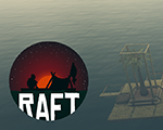 Raft ƽ