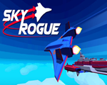 Sky Rogue ƽ