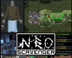 NEO Scavenger  1.14Ӣİ