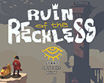 Ruin of the Reckless Ӣİ