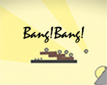 Bang!Bang! ԰