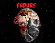 Endure Ӣİ