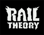 Rail Theory İ