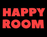 Happy Room İ