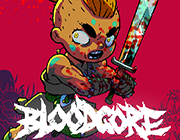 BLOODGORE ԰