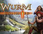 Wurm Unlimited 