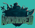 Anchored Ӣİ