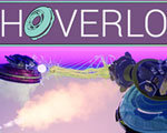 Hoverloop İ