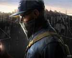 Watch Dogs 2 PC