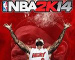 NBA 2K14 İ