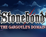 STONEBONDʯ Ӣİ