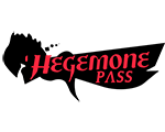 Hegemone Pass İ