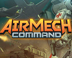 AirMech Command Ӣİ