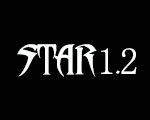 STAR1.2 ޸İ