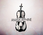 Anamorphine Ӣİ