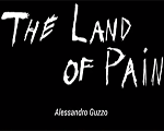 The Land of Pain Ӣİ