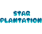 Star Plantation İ