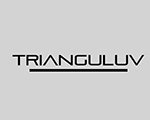 Trianguluv İ