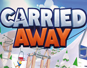 Carried Away İ